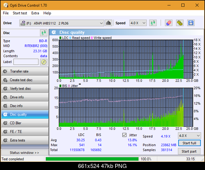 LG WH16NS60\LG BH16NS60 Ultra HD Blu-ray-dq_odc170_4x_opcoff_ihbs112-gen2.png