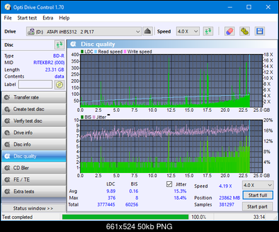 LG WH16NS60\LG BH16NS60 Ultra HD Blu-ray-dq_odc170_4x_opcoff_ihbs312.png