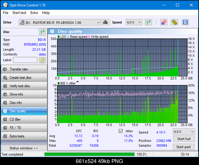 LG WH16NS60\LG BH16NS60 Ultra HD Blu-ray-dq_odc170_4x_opcoff_px-lb950sa.png