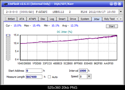 LG WH16NS60\LG BH16NS60 Ultra HD Blu-ray-jitter_4x_opcoff_ihbs112-gen2.png