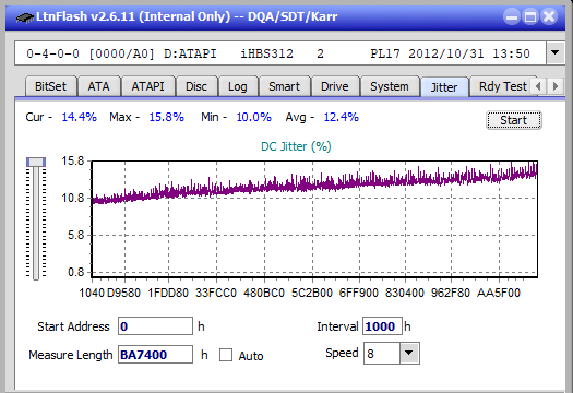 LG WH16NS60\LG BH16NS60 Ultra HD Blu-ray-jitter_4x_opcoff_ihbs312.png