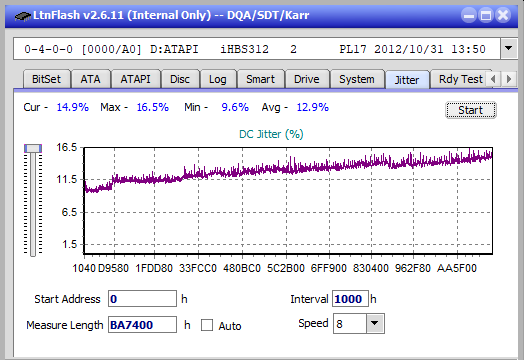 LG WH16NS60\LG BH16NS60 Ultra HD Blu-ray-jitter_6x_opcoff_ihbs312.png