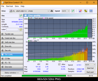 LG WH16NS60\LG BH16NS60 Ultra HD Blu-ray-dq_odc170_8x_opcoff_ihbs112-gen2.png