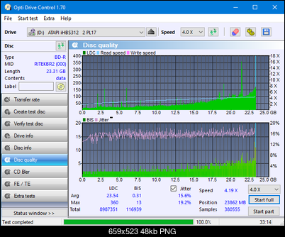 LG WH16NS60\LG BH16NS60 Ultra HD Blu-ray-dq_odc170_8x_opcoff_ihbs312.png