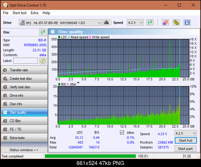 LG WH16NS60\LG BH16NS60 Ultra HD Blu-ray-dq_odc170_8x_opcoff_wh16ns48dup.png