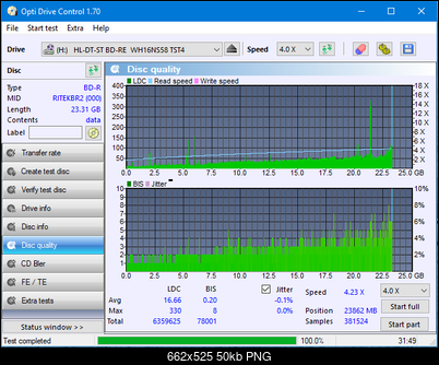 LG WH16NS60\LG BH16NS60 Ultra HD Blu-ray-dq_odc170_8x_opcoff_wh16ns58dup.png