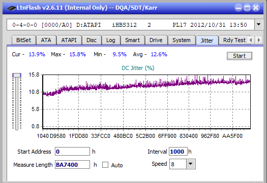 LG WH16NS60\LG BH16NS60 Ultra HD Blu-ray-jitter_8x_opcoff_ihbs312.png