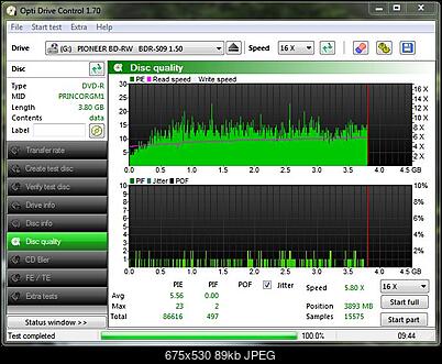 Pioneer BDR-209\S09 BD-R x16-fw.1.50-s09xlt.jpg