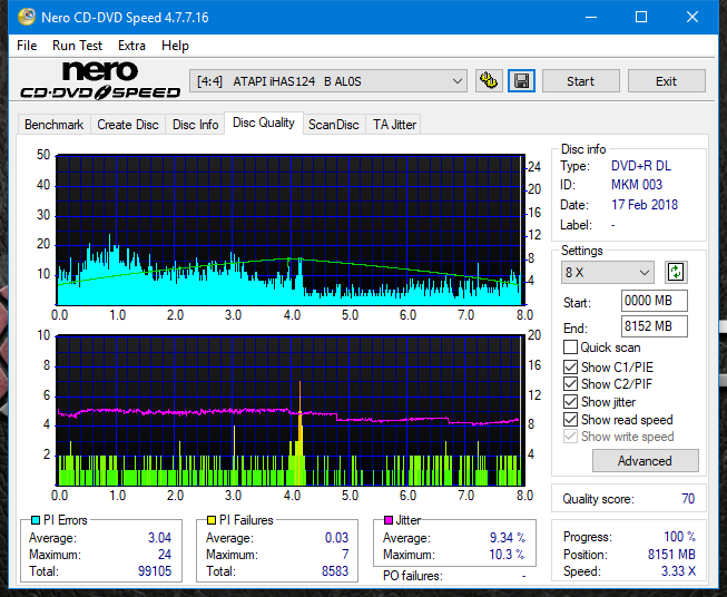 Pioneer BDR-XD04-dq_2.4x_ihas124-b.png