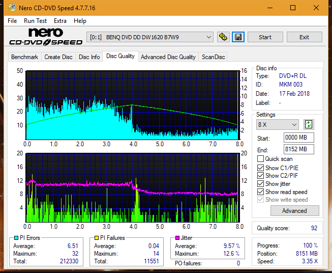 Pioneer BDR-XD04-dq_4x_dw1620.png