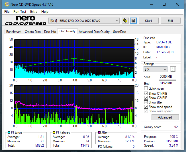 Pioneer BDR-XD04-dq_6x_dw1620.png