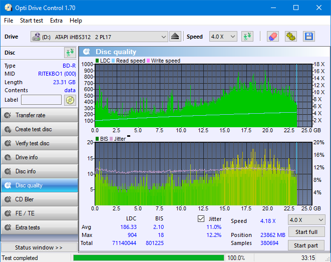 Pioneer BDR-XD04-dq_odc170_2x_opcon_ihbs312.png