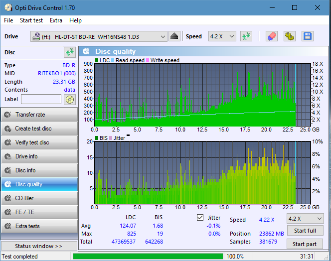 Pioneer BDR-XD04-dq_odc170_2x_opcon_wh16ns48dup.png