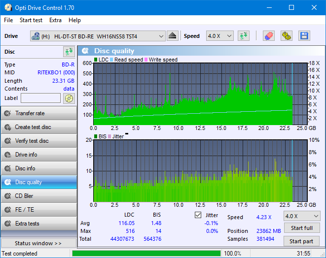 Pioneer BDR-XD04-dq_odc170_2x_opcon_wh16ns58dup.png