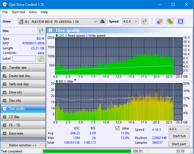 Pioneer BDR-XD04-dq_odc170_2x_opcon_px-lb950sa.png