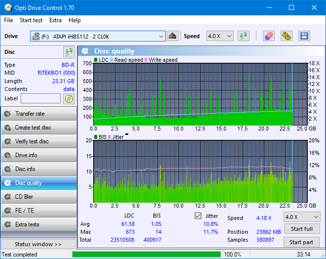 Pioneer BDR-XD04-dq_odc170_4x_opcon_ihbs112-gen1.png