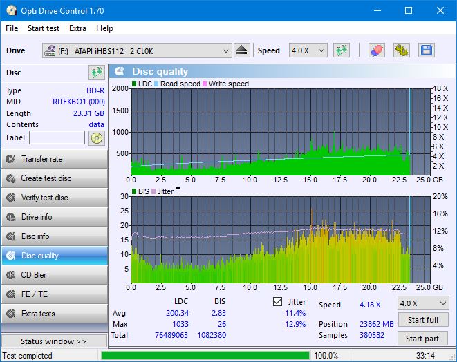 Pioneer BDR-XD04-dq_odc170_2x_opcoff_ihbs112-gen1.png