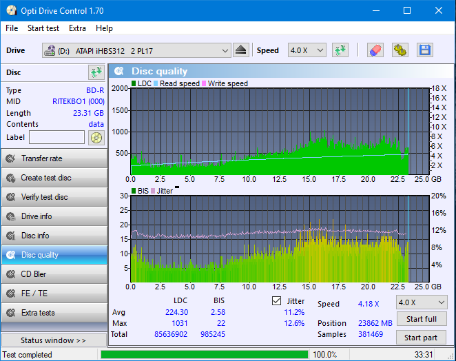 Pioneer BDR-XD04-dq_odc170_2x_opcoff_ihbs312.png