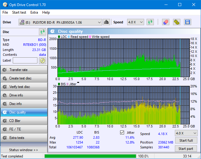 Pioneer BDR-XD04-dq_odc170_2x_opcoff_px-lb950sa.png