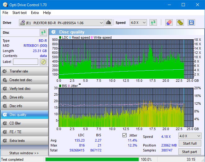 Pioneer BDR-XD04-dq_odc170_4x_opcoff_px-lb950sa.png