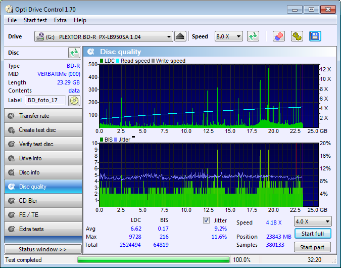 Samsung SE-506BB-_se-506bb_6x_bd-r_verbatime_-000-_plextor_bd-r__px-lb950sa_1.04_04-lutego-2018_03-38-1-.png