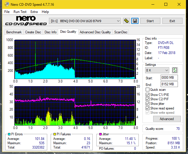 Pioneer BDR-XD04-dq_2.4x_dw1620.png