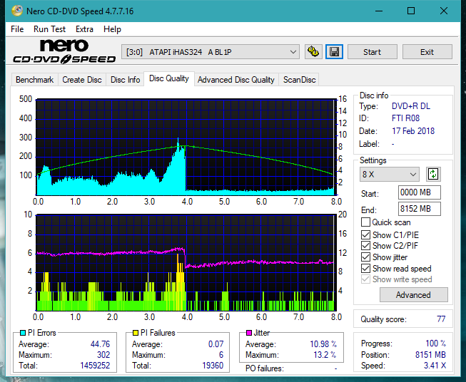 Pioneer BDR-XD04-dq_2.4x_ihas324-.png