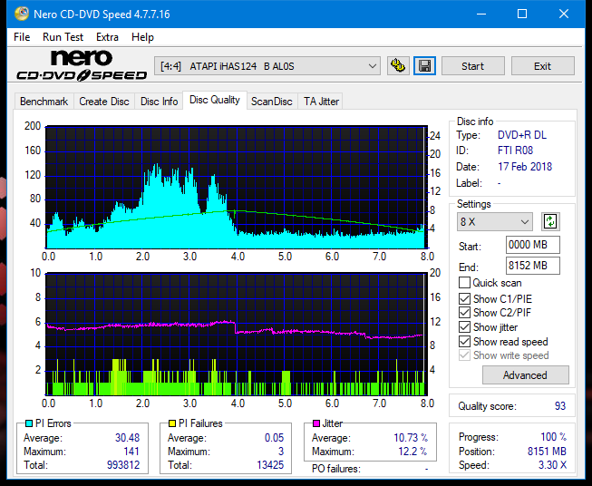 Pioneer BDR-XD04-dq_2.4x_ihas124-b.png