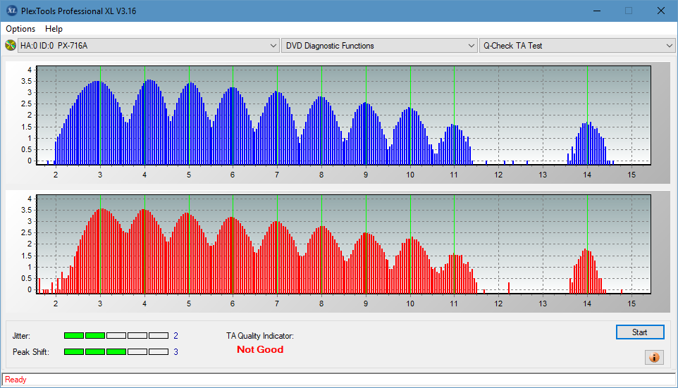 Pioneer BDR-XD04-ta-test-inner-zone-layer-1-_2.4x_px-716a.png