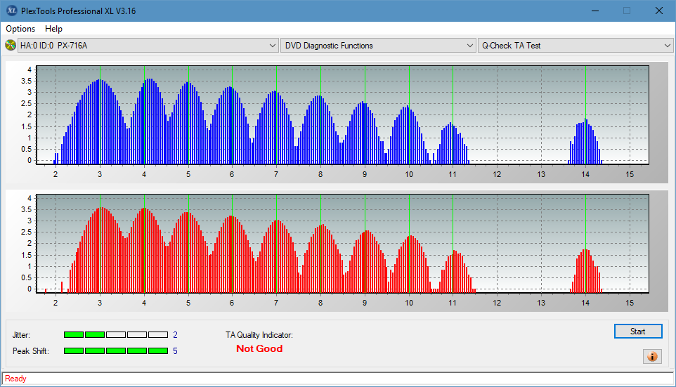 Pioneer BDR-XD04-ta-test-middle-zone-layer-1-_2.4x_px-716a.png