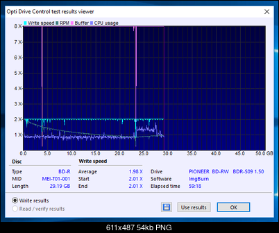 Pioneer BDR-209\S09 BD-R x16-18-03-2018-20-00-2x-bdr-s09xlt-1.50-burn.png