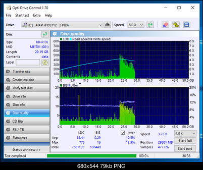 Pioneer BDR-209\S09 BD-R x16-18-03-2018-20-00-2x-bdr-s09xlt-1.50-scan.png