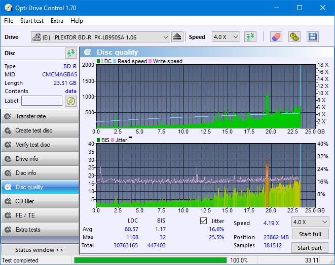 Pioneer BDR-209\S09 BD-R x16-dq_odc170_2x_opcon_px-lb950sa.png