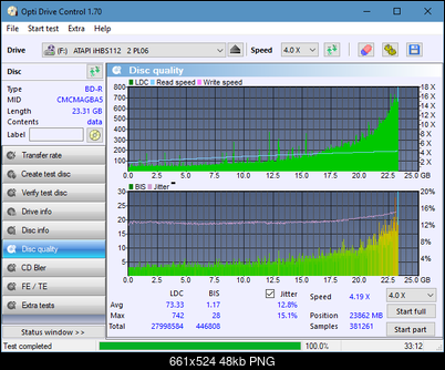 Pioneer BDR-209\S09 BD-R x16-dq_odc170_6x_opcon_ihbs112-gen2.png
