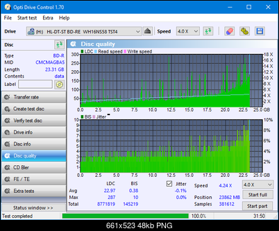 Pioneer BDR-209\S09 BD-R x16-dq_odc170_6x_opcon_wh16ns58dup.png