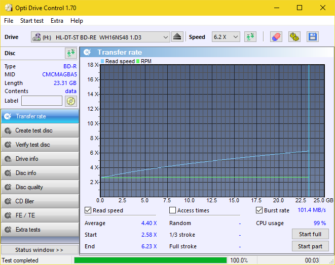 Pioneer BDR-209\S09 BD-R x16-trt_8x_opcon.png