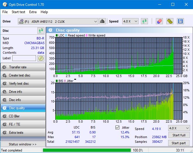 Pioneer BDR-209\S09 BD-R x16-dq_odc170_8x_opcon_ihbs112-gen1.png