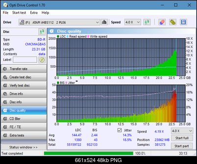 Pioneer BDR-209\S09 BD-R x16-dq_odc170_8x_opcon_ihbs112-gen2.png
