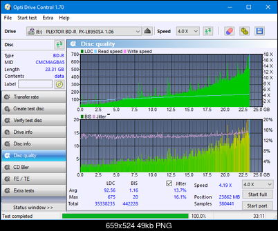 Pioneer BDR-209\S09 BD-R x16-dq_odc170_8x_opcon_px-lb950sa.png