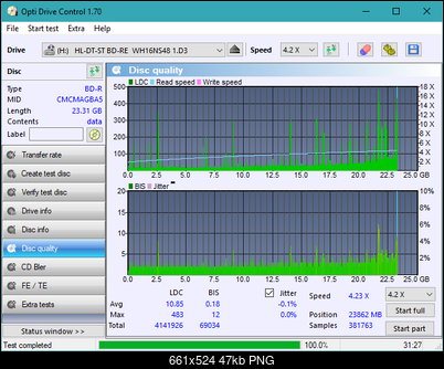 Pioneer BDR-209\S09 BD-R x16-dq_odc170_10x_opcon_wh16ns48dup.png