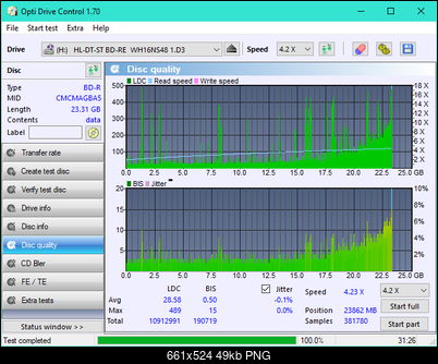 Pioneer BDR-209\S09 BD-R x16-dq_odc170_12x_opcon_wh16ns48dup.png