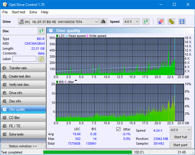 Pioneer BDR-209\S09 BD-R x16-dq_odc170_12x_opcon_wh16ns58dup.png