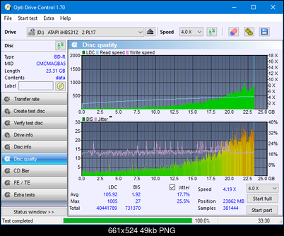 Pioneer BDR-209\S09 BD-R x16-dq_odc170_2x_opcoff_ihbs312.png