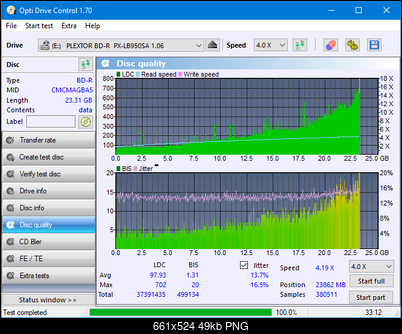 Pioneer BDR-209\S09 BD-R x16-dq_odc170_4x_opcoff_px-lb950sa.png