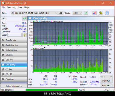 Pioneer BDR-209\S09 BD-R x16-dq_odc170_8x_opcoff_wh16ns48dup.png
