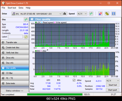 Pioneer BDR-209\S09 BD-R x16-dq_odc170_10x_opcoff_wh16ns48dup.png