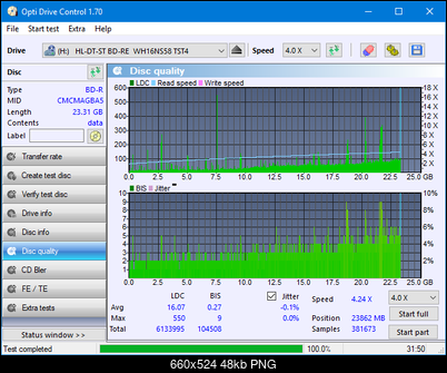 Pioneer BDR-209\S09 BD-R x16-dq_odc170_10x_opcoff_wh16ns58dup.png