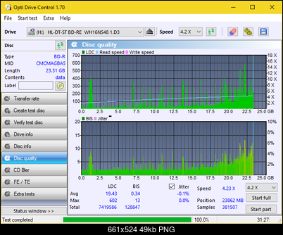 Pioneer BDR-209\S09 BD-R x16-dq_odc170_12x_opcoff_wh16ns48dup.png