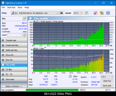 Pioneer BDR-209\S09 BD-R x16-dq_odc170_12x_opcoff_px-lb950sa.png