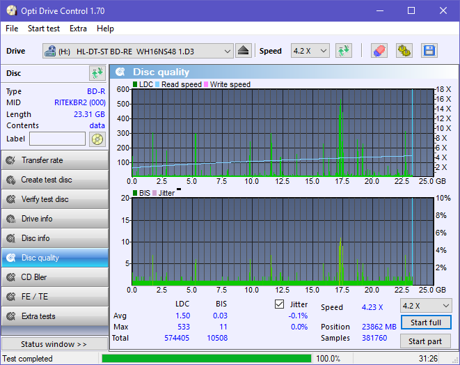 Panasonic SW-5583 2007r.-dq_odc170_2x_opcon_wh16ns48dup.png